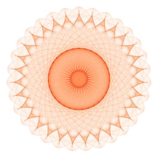 Bild 69