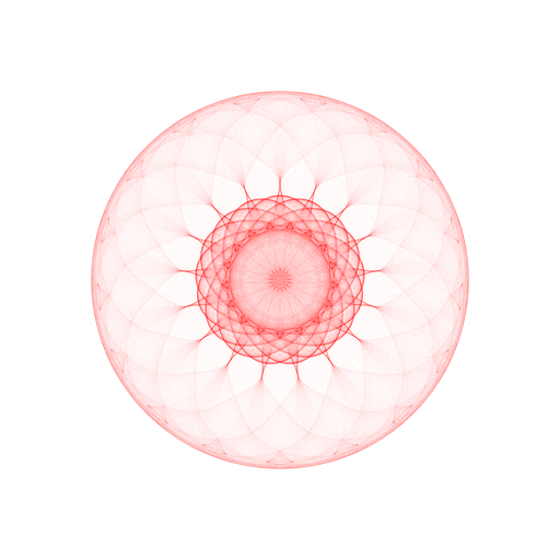 Bild 78