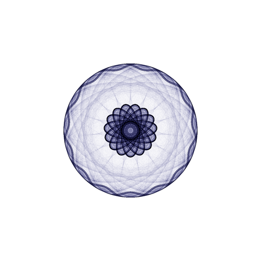 Bild 81