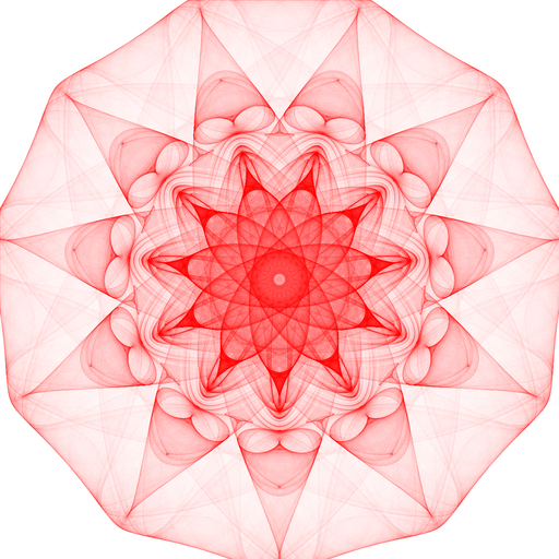 Bild 23