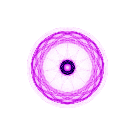 Bild 31