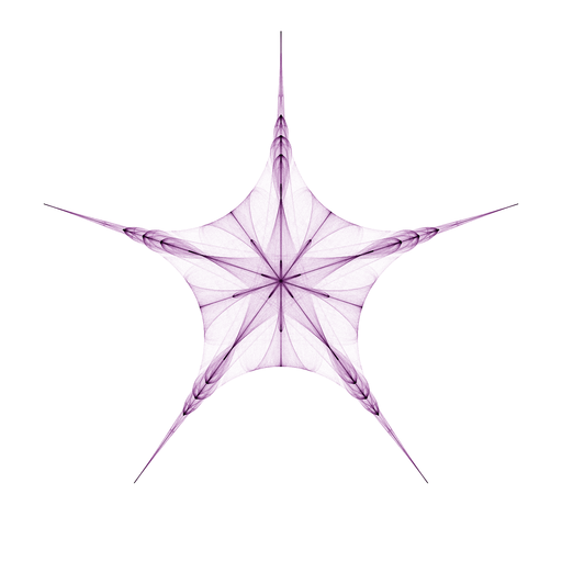 Bild 52