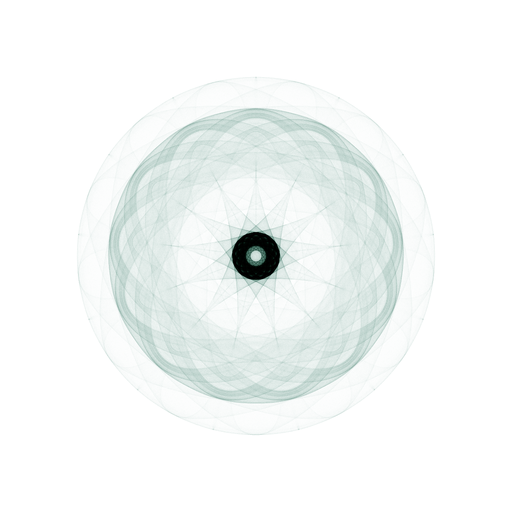 Bild 71