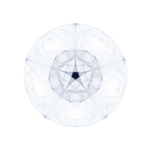 Bild 72