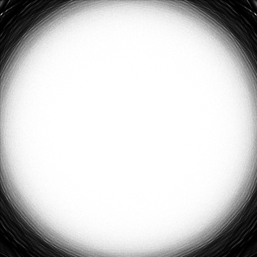 Bild 75