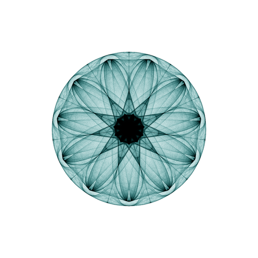 Bild 76