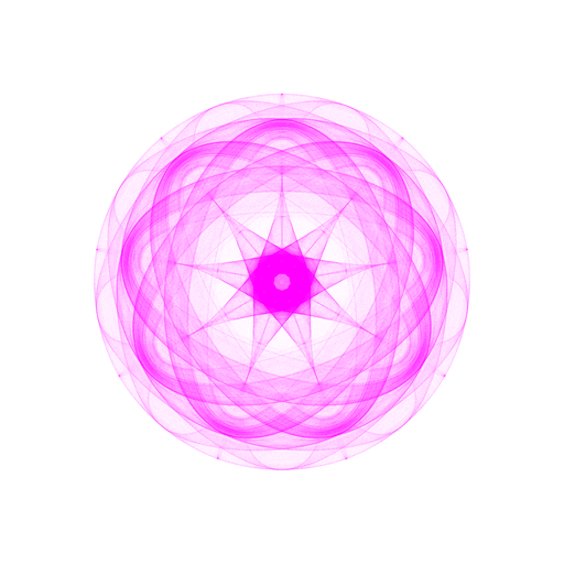 Bild 81
