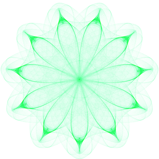 Bild 199