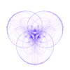 Bild 17