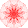 Bild 23