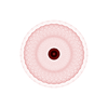 Bild 63