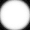 Bild 75
