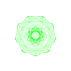 Bild 110