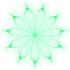 Bild 199