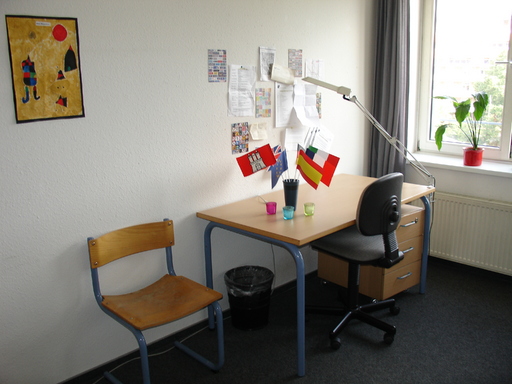 Bild 7