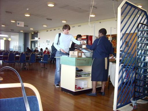 Bild 13