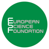 Logo: European Science Foundation